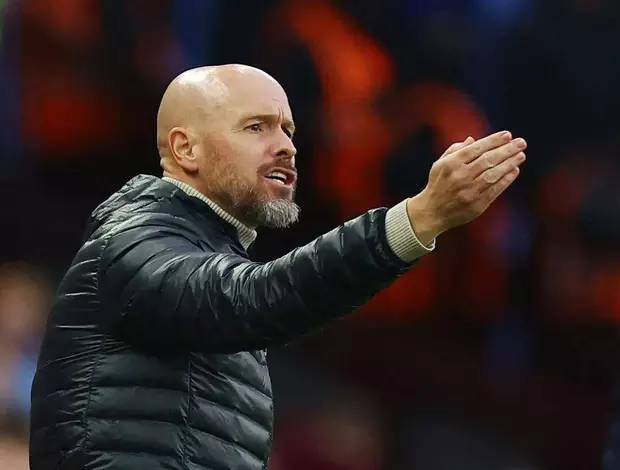 3场不胜引爆恐慌！阿隆索帅位悬了，皇马更衣室彻底炸锅？