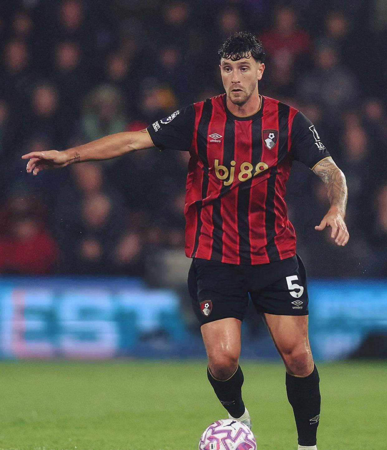 巴萨冬窗锁定四候选后卫 皇马盯上德甲铁闸 吕迪格有望重返英超