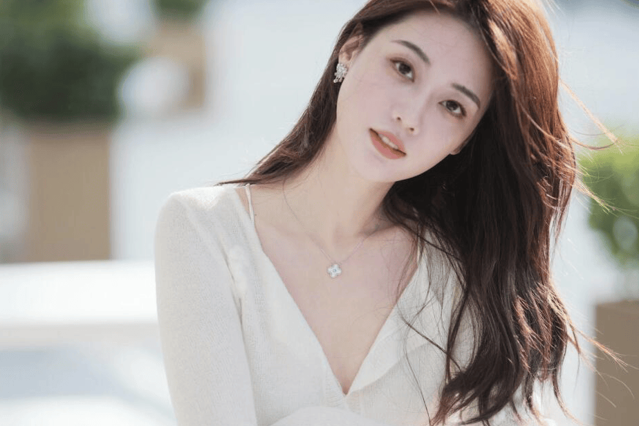 格拉夫1-1爆冷满意，每日一冷：毕尔巴vs里斯本，今晚主场要爆冷