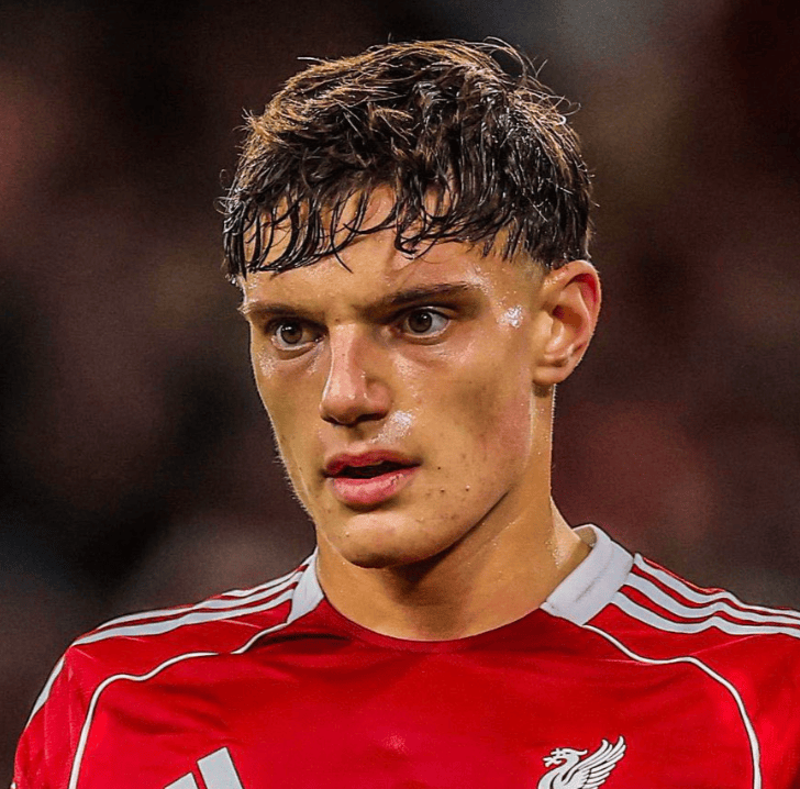 利物浦1亿欧签2大中卫，雅凯肩部重伤，莱奥尼仅踢了1场赛季报销